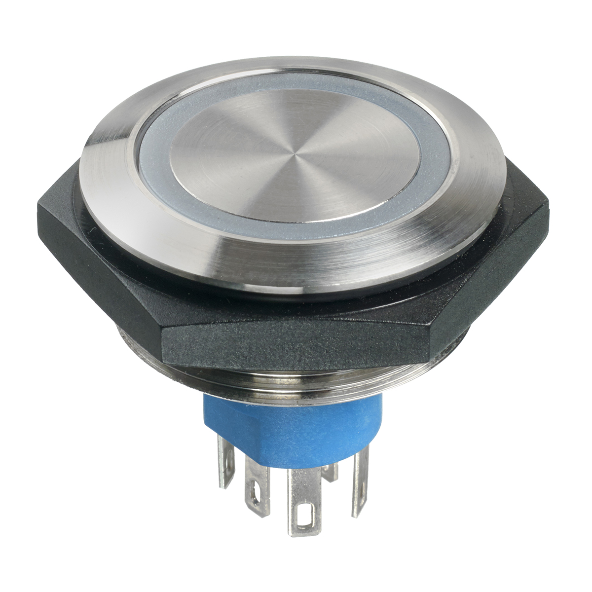 AV50022000024BK, APEM