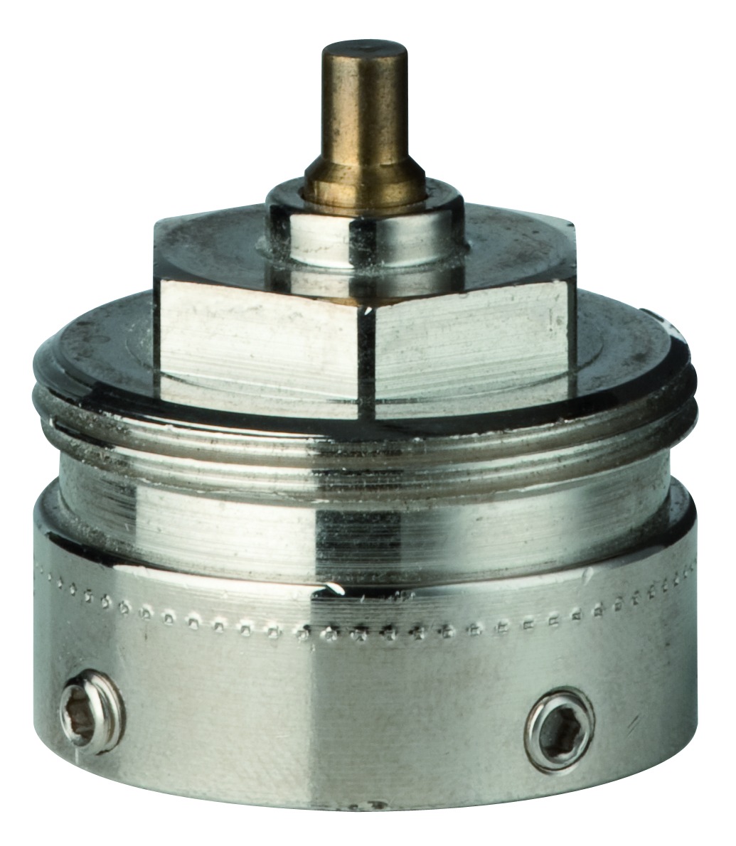 AV54 / BPZ:AV54, Siemens