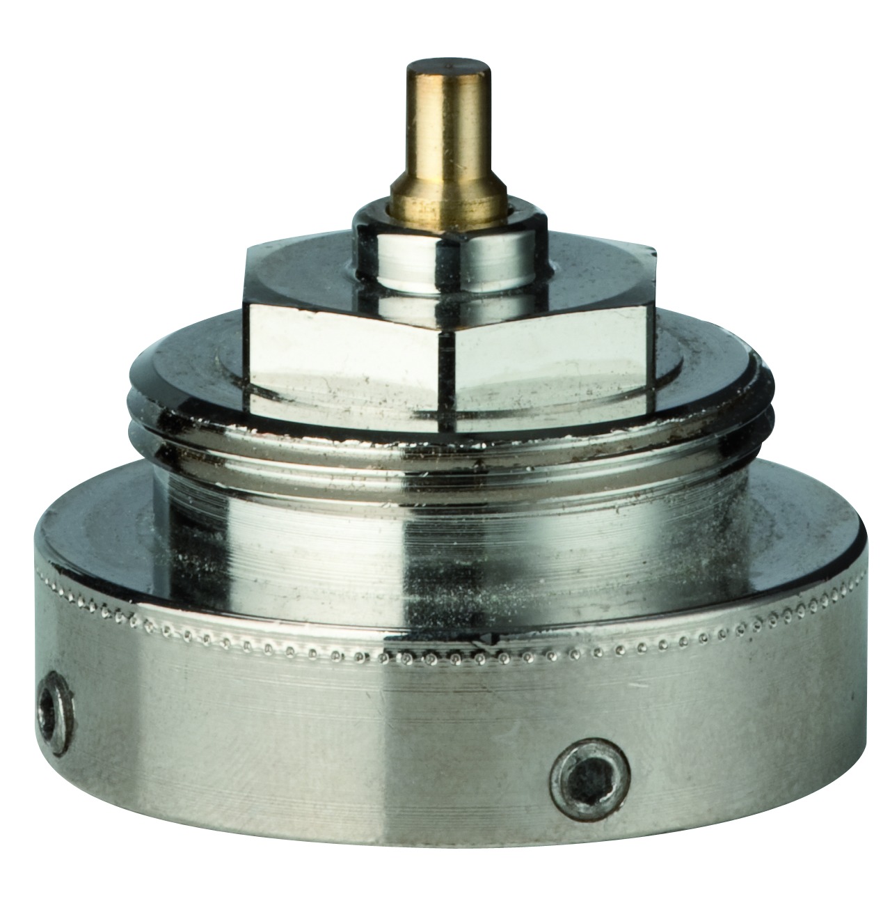 AV55 / BPZ:AV55, Siemens