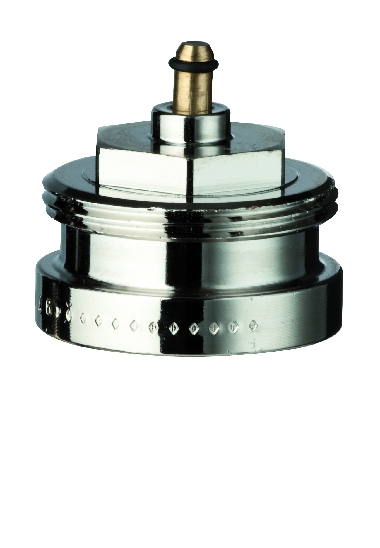 AV57 / BPZ:AV57, Siemens