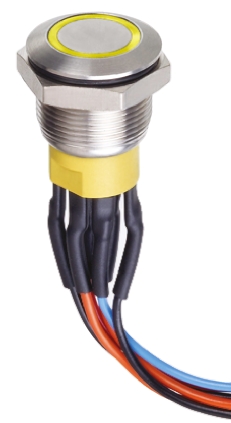 AV9512F1020840K, APEM