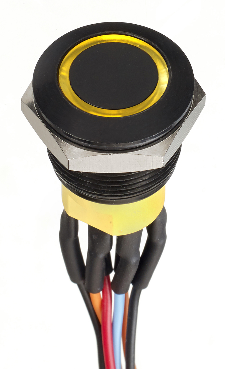 AV9512F1020870K, APEM