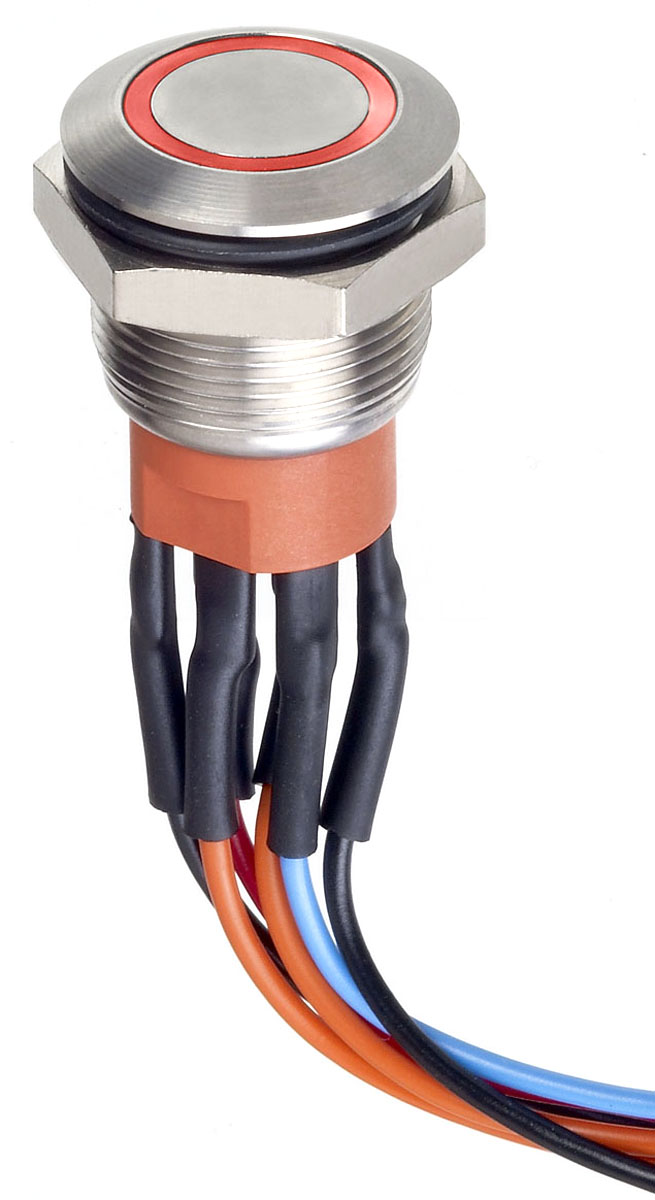 AV9612F1020840K, APEM
