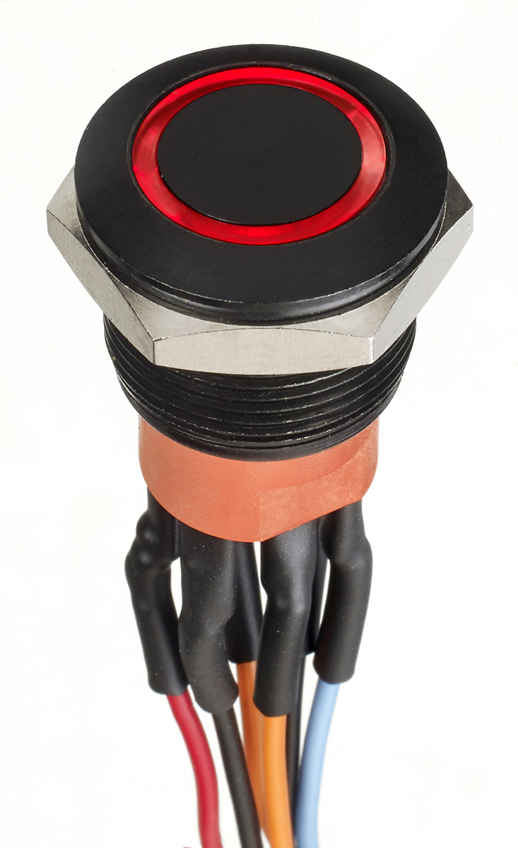 AV9612F1020870K, APEM