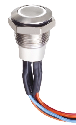 AV9712F1020840K, APEM