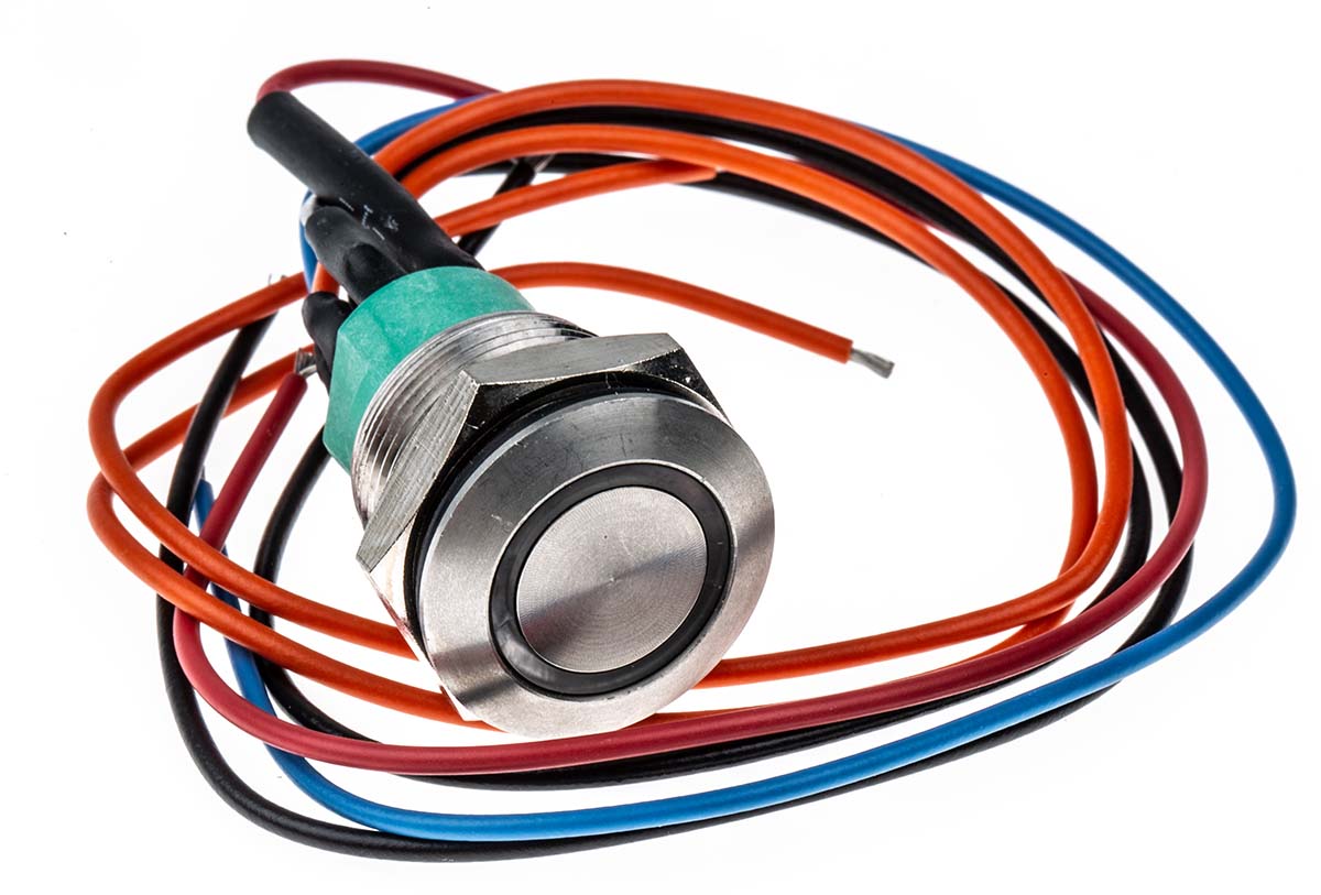 AV9V12F1020840K, APEM