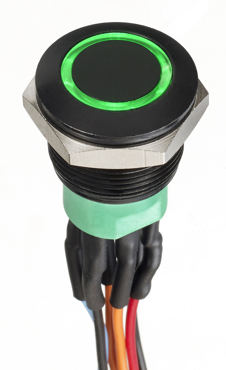 AV9V12F1020870K, APEM