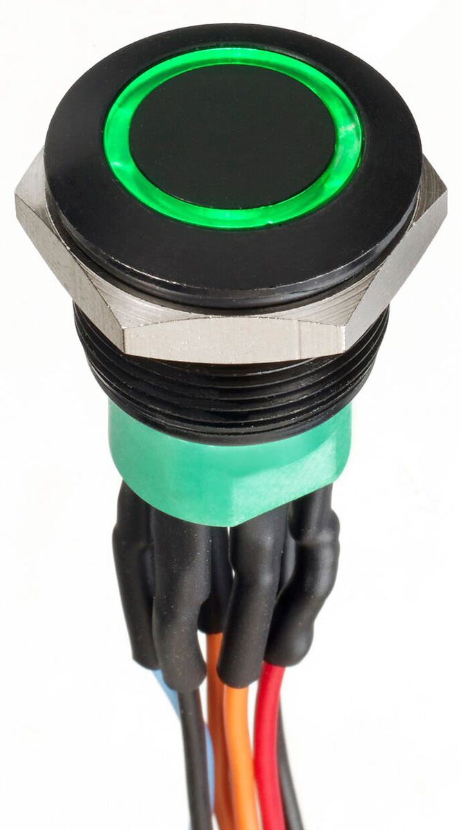 AV9V22F1020870K, APEM