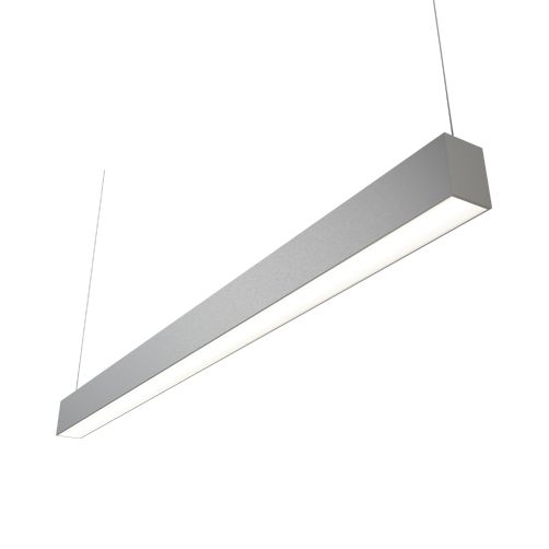 AVAS4/1/S, 4lite UK
