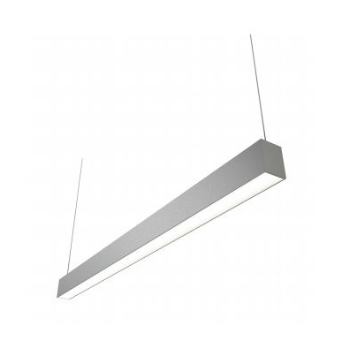 AVASLED, Ansell Lighting