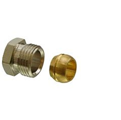 AVN15-15 / BPZ:AVN15-15, Siemens
