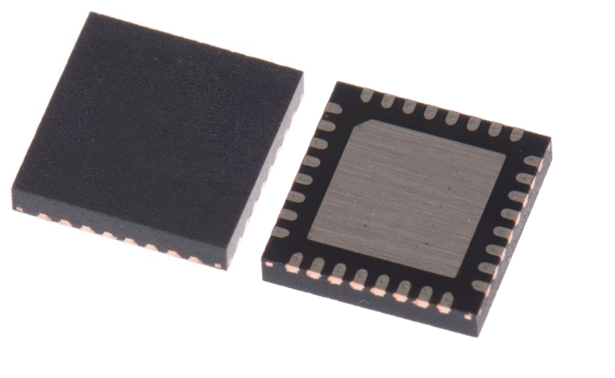 AVR32DB32-I/RXB, Microchip