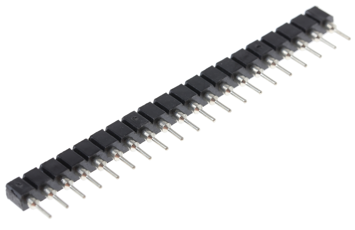 AW 127-20/Z-T, ASSMANN WSW