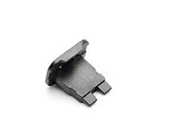 AW2S-LED, Amphenol Industrial