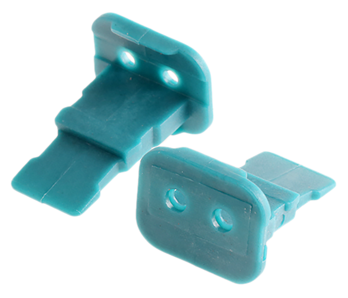 AW2S, Amphenol Industrial