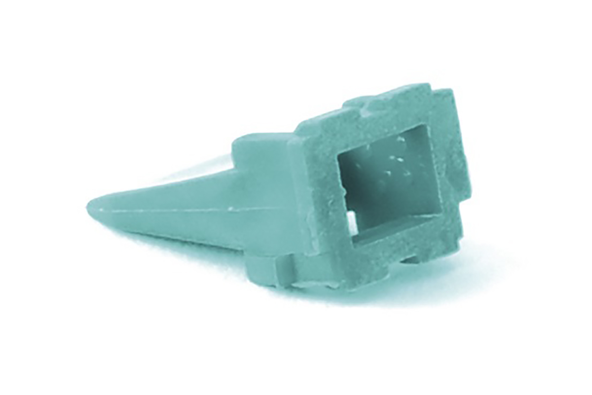 AW4P, Amphenol Industrial