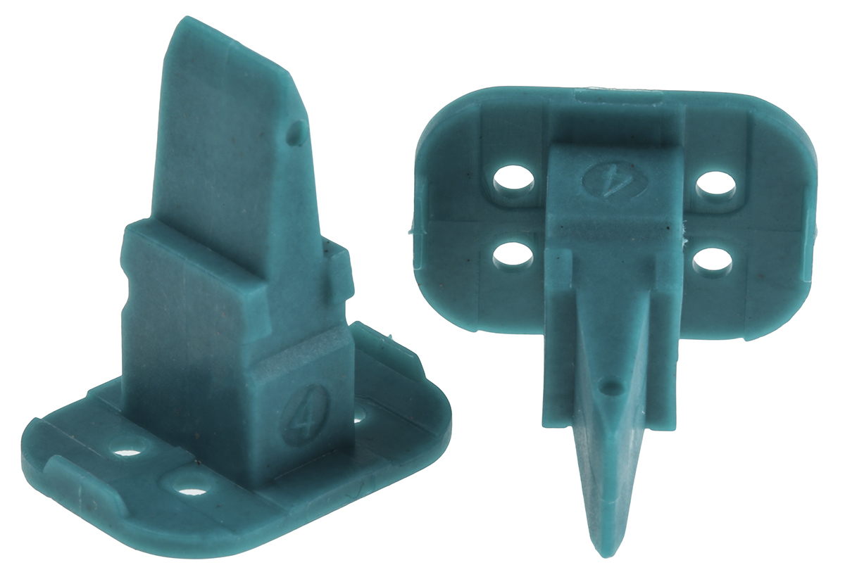 AW4S, Amphenol Industrial