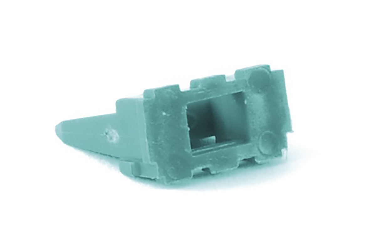 AW6P, Amphenol Industrial