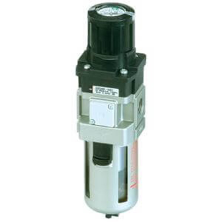 AWG20-F02G1, SMC