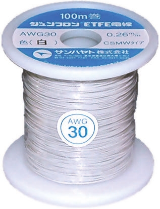 AWG30-100-W, 