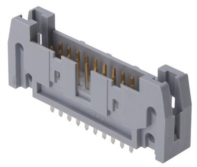 AWH 10G-0222-T, ASSMANN WSW