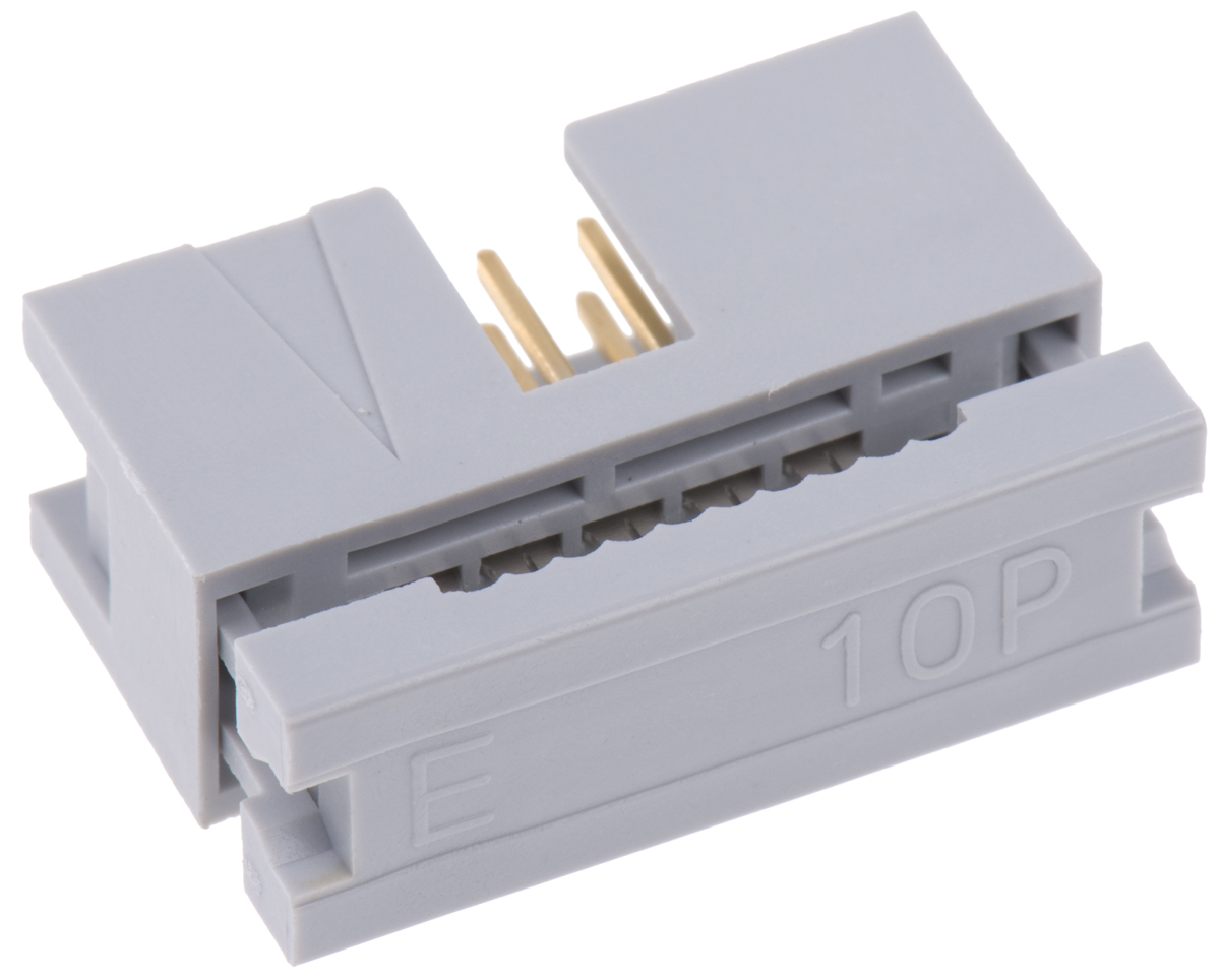 AWHC 10-0111-T, ASSMANN WSW
