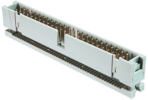AWHC 26-0111-T, ASSMANN WSW