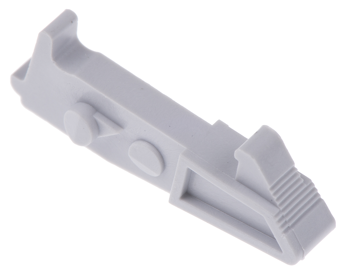 AWHCLIP LONG, ASSMANN WSW