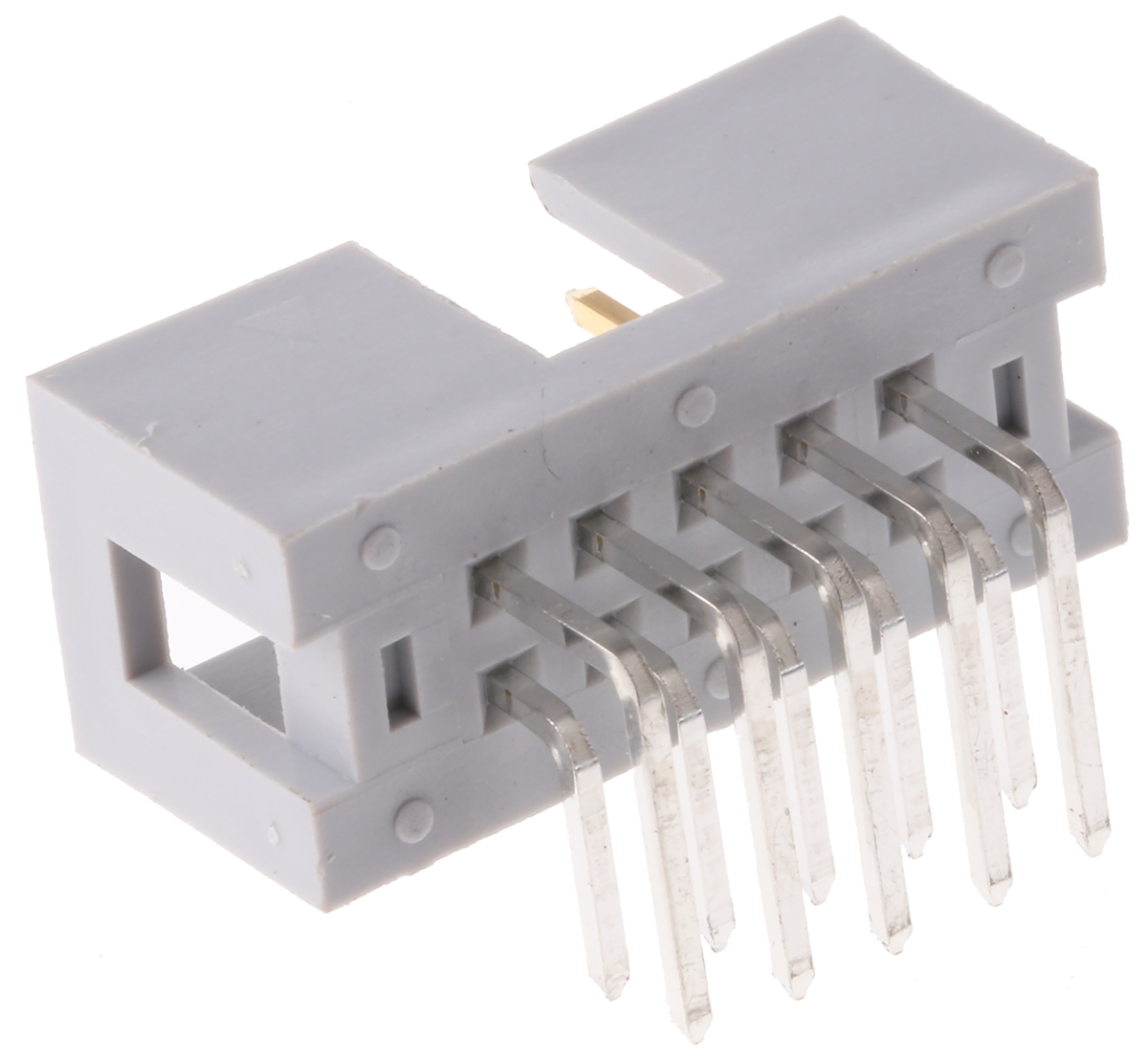 AWHW 10A-0202-T, ASSMANN WSW