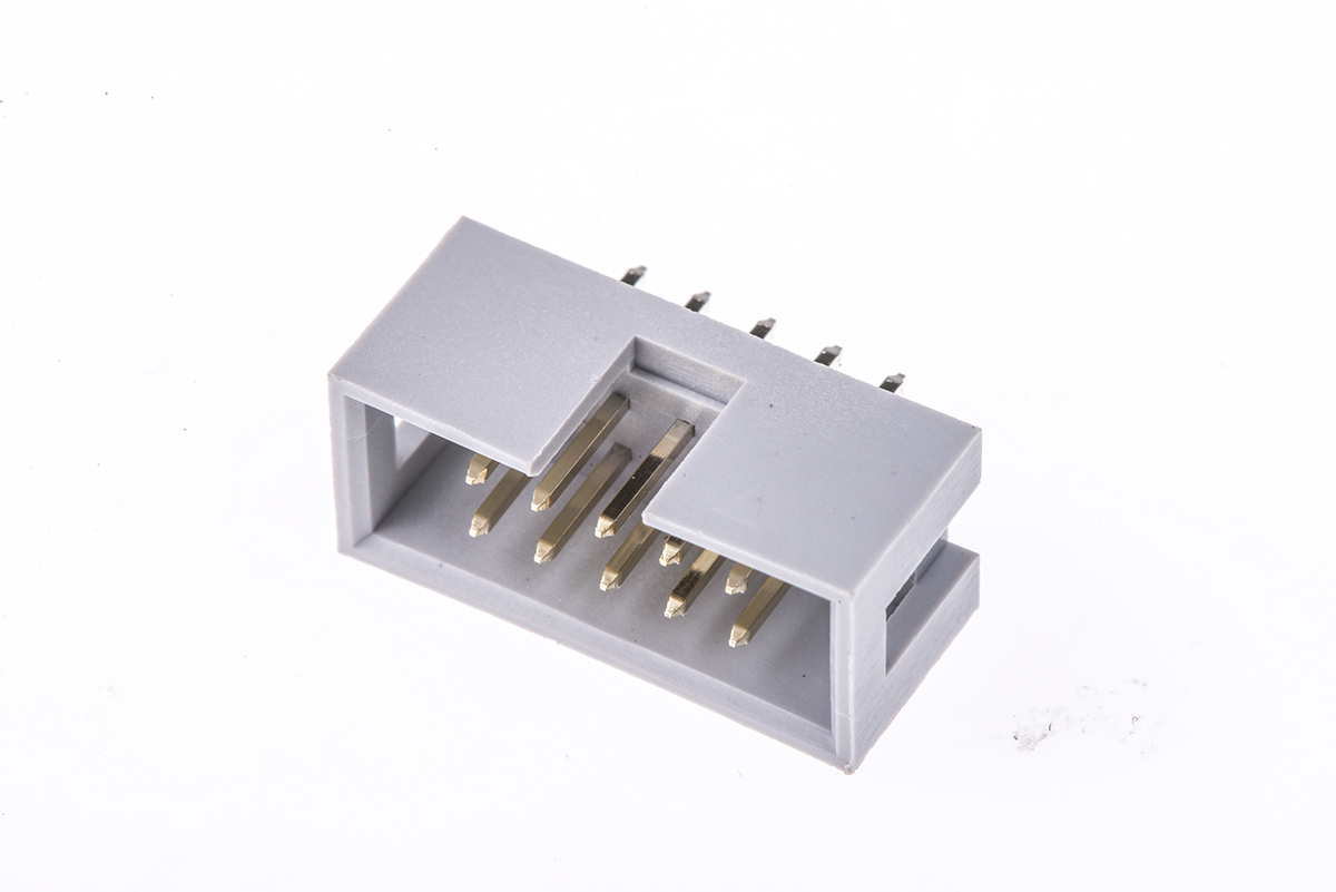 AWHW 10G-0202-T, ASSMANN WSW
