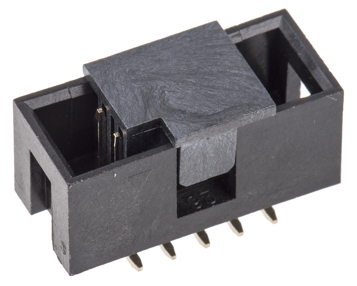 AWHW 10G-SMD, ASSMANN WSW