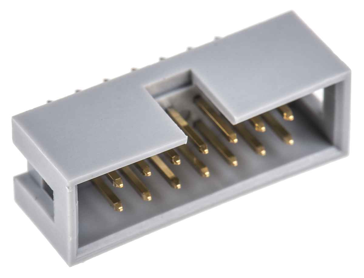 AWHW 14G-0202-T, ASSMANN WSW