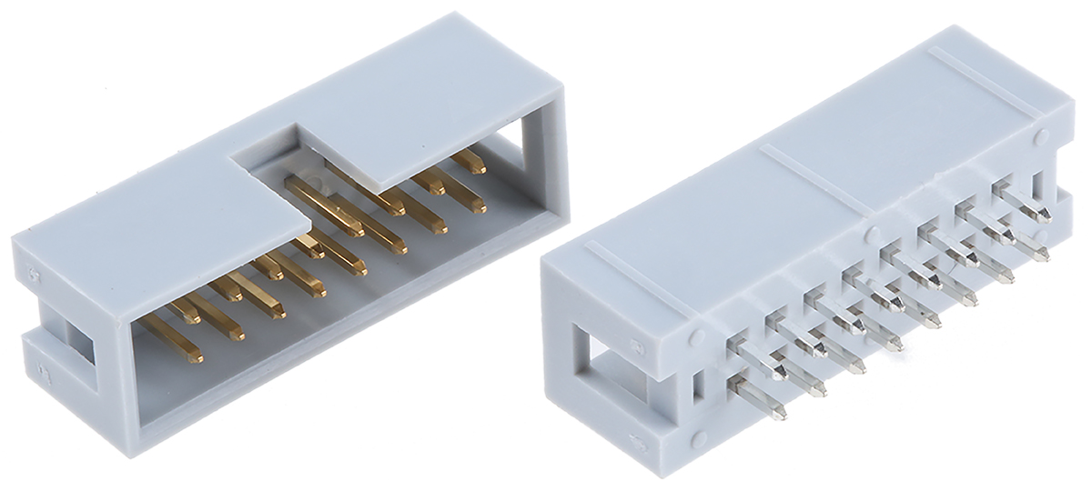 AWHW 16G-0202-T, ASSMANN WSW