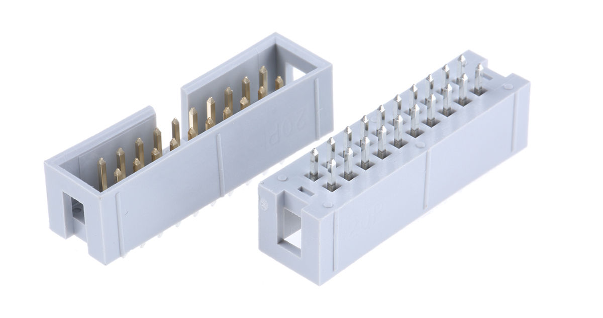 AWHW 20G-0202-T, ASSMANN WSW