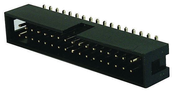 AWHW 20G-SMD, ASSMANN WSW