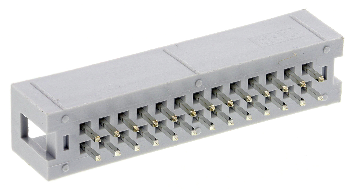 AWHW 26G-0202-T, ASSMANN WSW