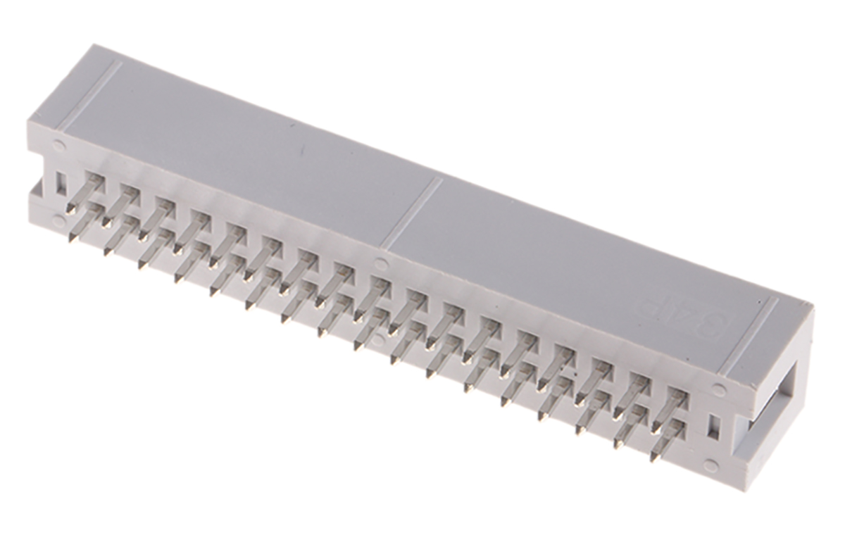 AWHW 34G-0202-T, ASSMANN WSW