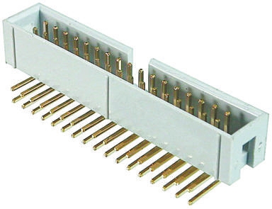 AWHW 40A-0202-T, ASSMANN WSW