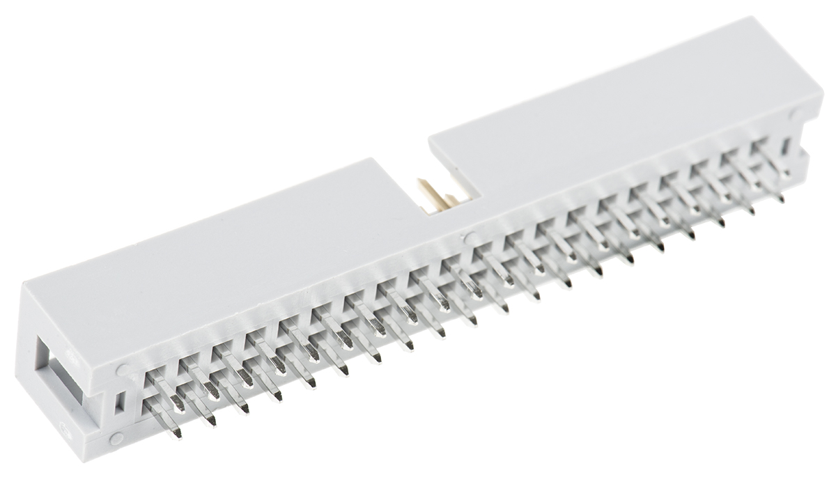 AWHW 40G-0202-T, ASSMANN WSW