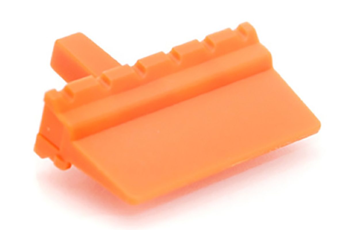 AWM-12P, Amphenol Industrial