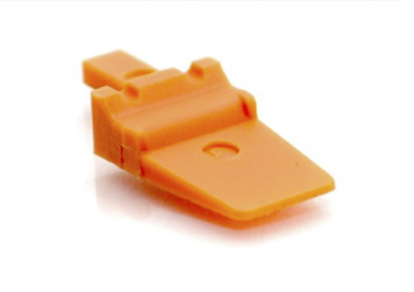 AWM-2P, Amphenol Industrial
