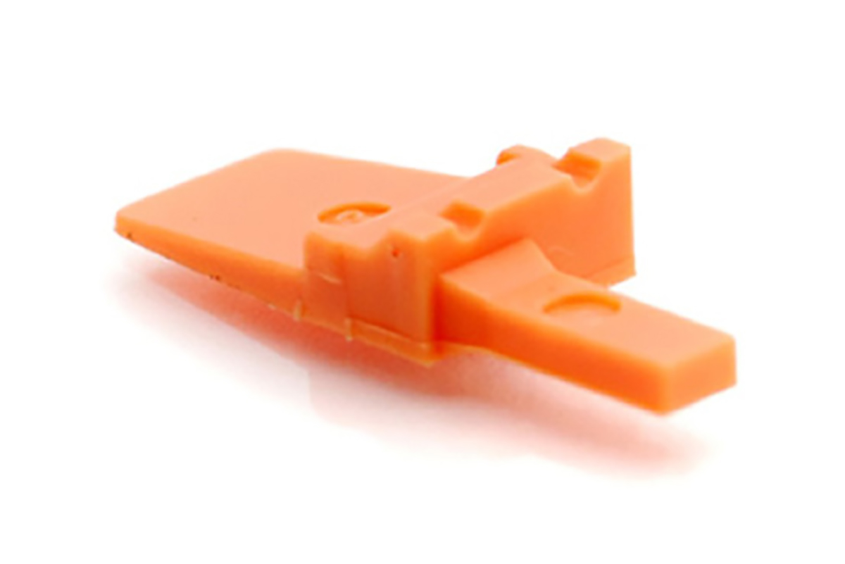 AWM-2P, Amphenol Industrial