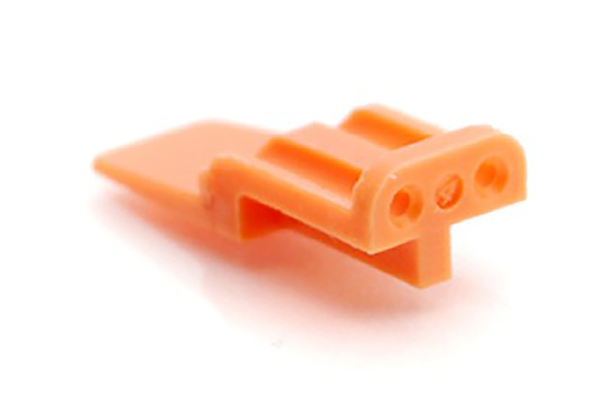 AWM-2S, Amphenol Industrial
