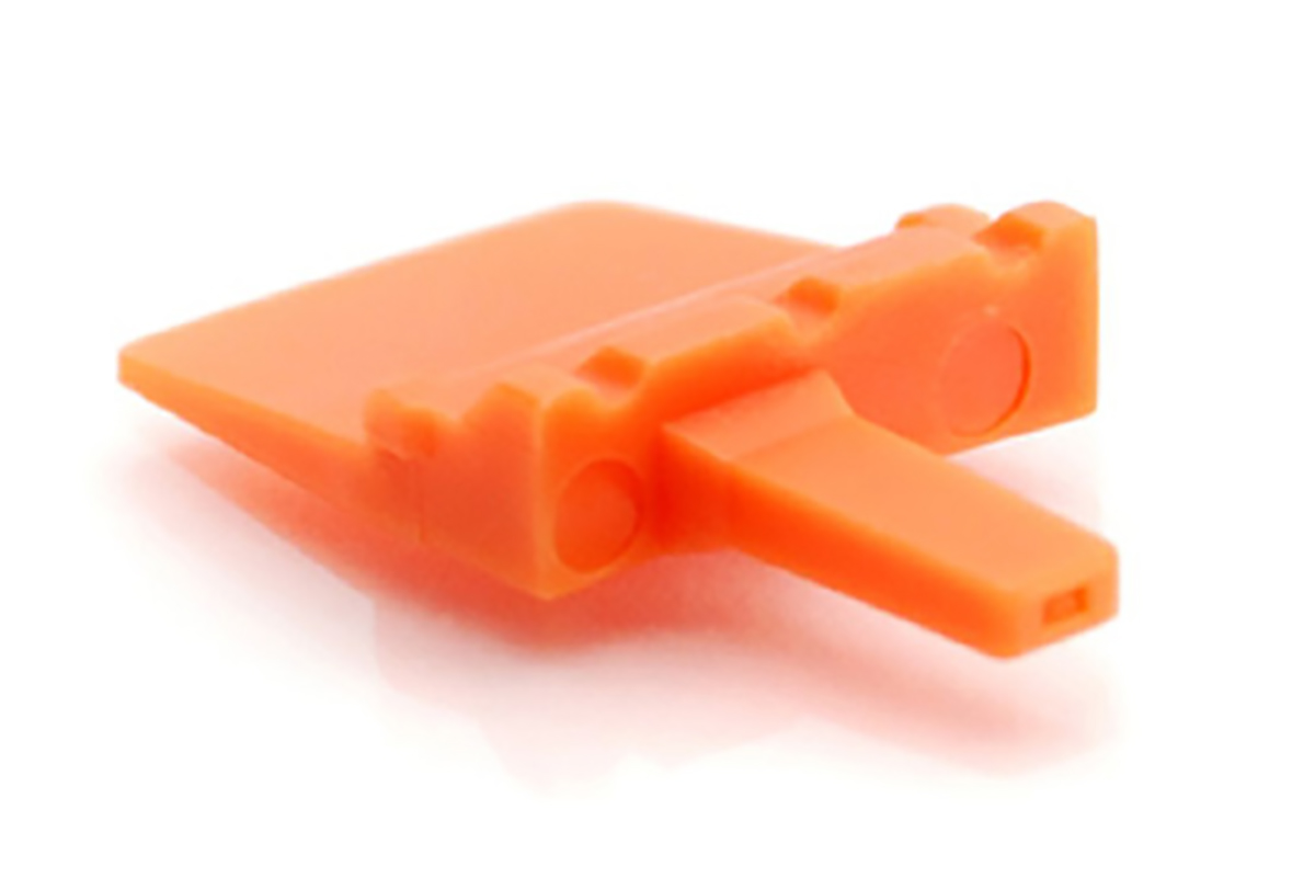 AWM-3P, Amphenol Industrial