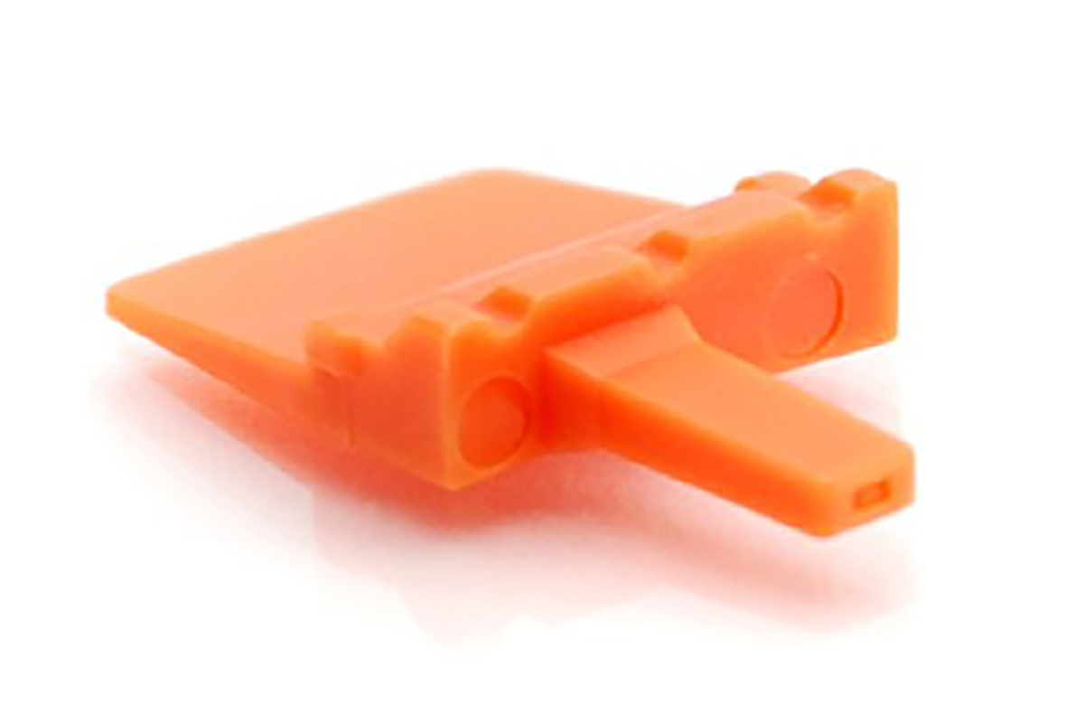 AWM-3P, Amphenol Industrial