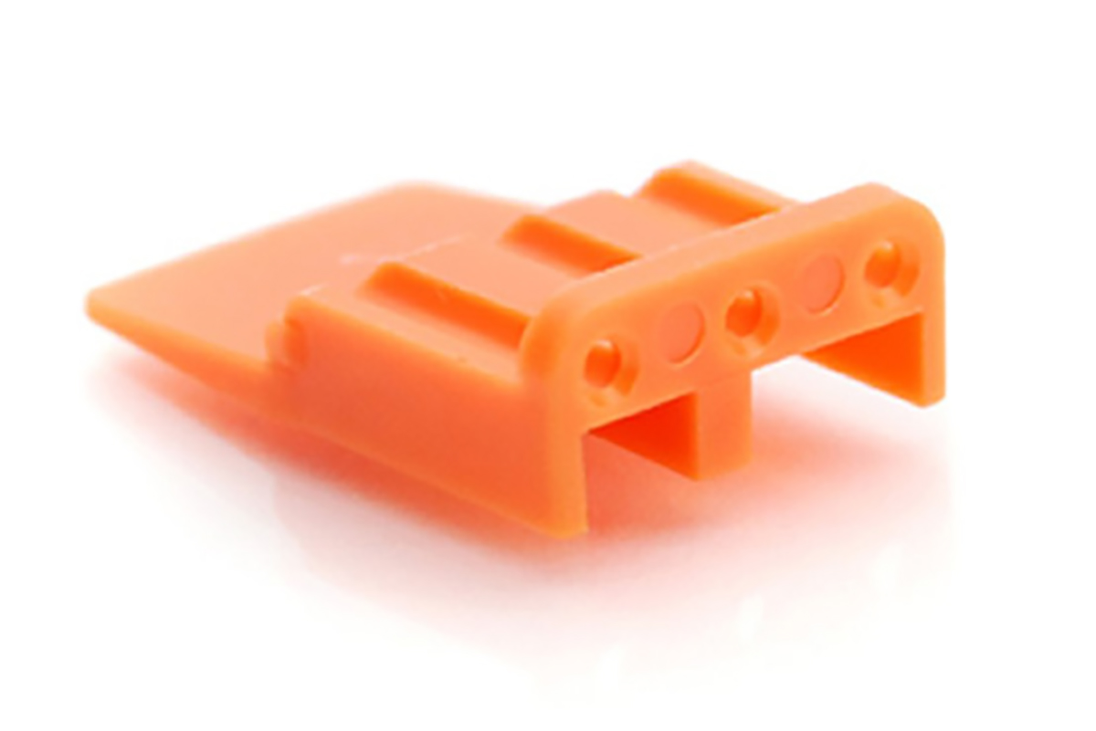 AWM-3S, Amphenol Industrial