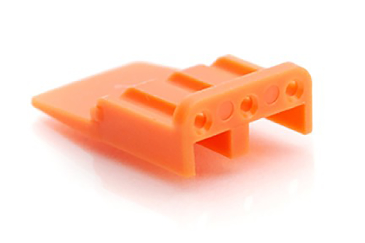 AWM-3S, Amphenol Industrial