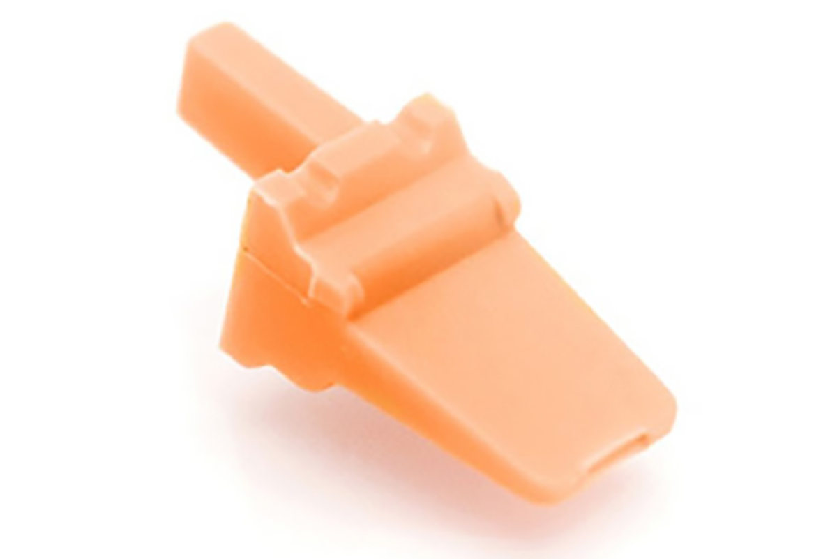AWM-4P, Amphenol Industrial