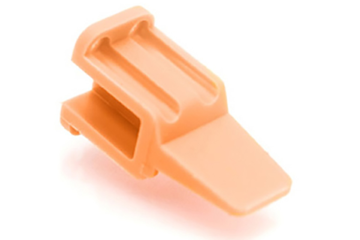 AWM-4S, Amphenol Industrial