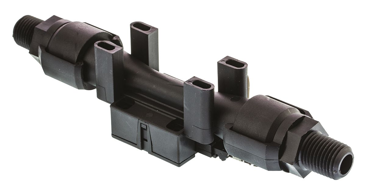 AWM5101VN, Honeywell